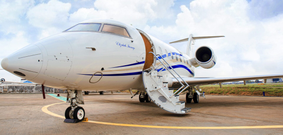 3af8090c3309a9b6342ad421df2796500790f468