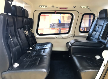 3c7defbbdf1408a79a43441f40563d40fa509f9e