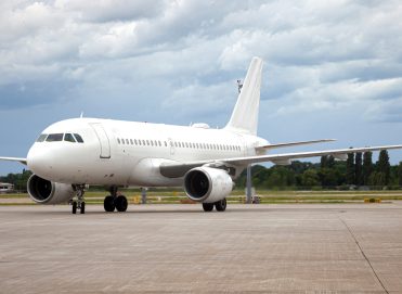 b29f74a6868ace25786ea1f77a7cb0ff4ae6944a