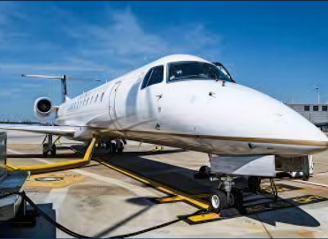 bb83f130997ed6cd0eb73c7cbcefeedb5207159f