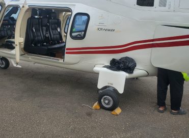 bbbb9e5eaf4966897ca7014b29215a799fc559ff