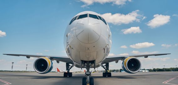 d1661730058bc764605574447d1a2693da4dafb7